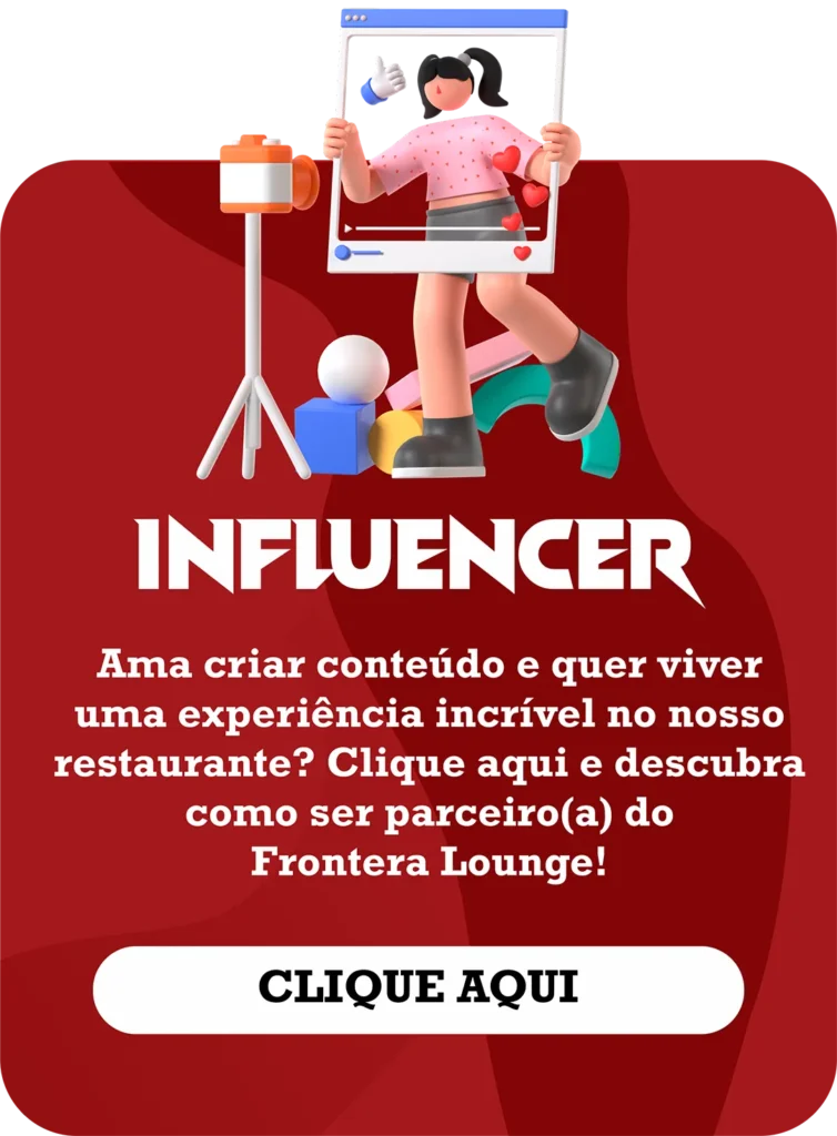 influencer